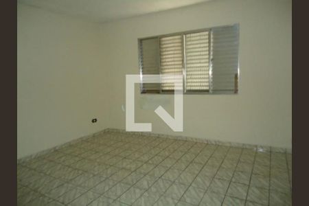 Casa à venda com 3 quartos, 170m² em Jardim Machado, São Paulo