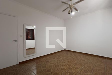 Quarto 1 de casa para alugar com 3 quartos, 120m² em Parque Renato Maia, Guarulhos