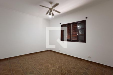 Quarto 1 de casa para alugar com 3 quartos, 120m² em Parque Renato Maia, Guarulhos