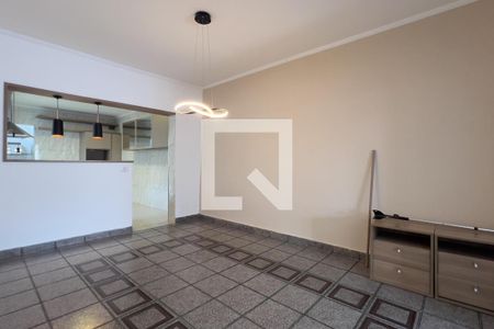 Sala de Jantar de casa para alugar com 3 quartos, 120m² em Parque Renato Maia, Guarulhos