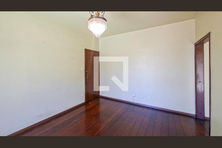 Apartamento à venda com 3 quartos, 98m² em Floresta, Belo Horizonte