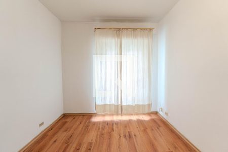 Quarto de apartamento para alugar com 1 quarto, 55m² em Jardim Paulista, São Paulo