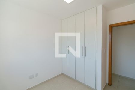 Apartamento à venda com 3 quartos, 85m² em Jardim Atlântico, Belo Horizonte