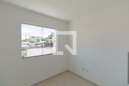 Apartamento à venda com 3 quartos, 85m² em Jardim Atlântico, Belo Horizonte