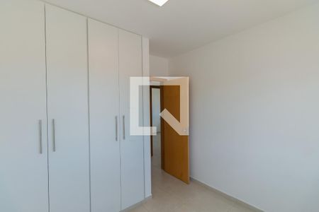 Apartamento à venda com 3 quartos, 85m² em Jardim Atlântico, Belo Horizonte