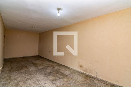 Sala 1 de casa à venda com 3 quartos, 300m² em Nova Suíça, Belo Horizonte