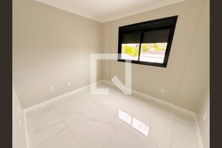 Quarto  de apartamento para alugar com 2 quartos, 100m² em Flor de Nápolis, São José