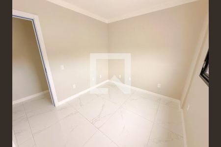 Quarto  de apartamento para alugar com 2 quartos, 100m² em Flor de Nápolis, São José