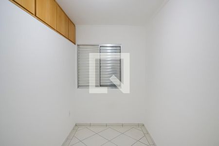 Quarto 1 de apartamento à venda com 2 quartos, 67m² em Vila Jahu, São Bernardo do Campo