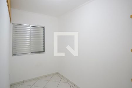 Quarto 1 de apartamento à venda com 2 quartos, 67m² em Vila Jahu, São Bernardo do Campo