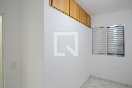 Quarto 1 de apartamento à venda com 2 quartos, 67m² em Vila Jahu, São Bernardo do Campo