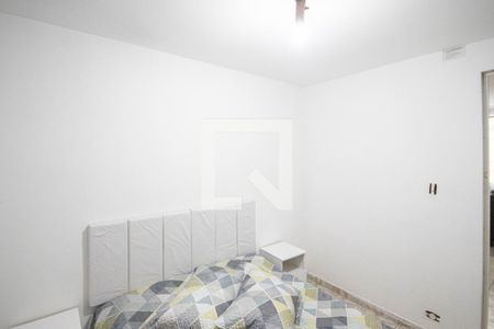 Quarto 1 de apartamento à venda com 2 quartos, 65m² em Vila Sabrina, São Paulo