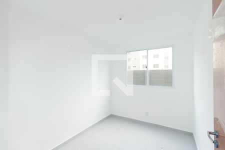 Quarto 2 de apartamento para alugar com 2 quartos, 74m² em Campo Grande, Rio de Janeiro