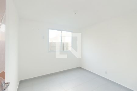 Quarto 1 de apartamento para alugar com 2 quartos, 74m² em Campo Grande, Rio de Janeiro