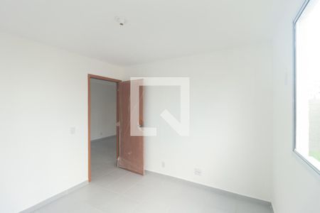 Quarto 1 de apartamento para alugar com 2 quartos, 74m² em Campo Grande, Rio de Janeiro