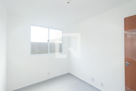 Quarto 2 de apartamento para alugar com 2 quartos, 74m² em Campo Grande, Rio de Janeiro