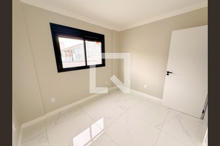 Quarto 1 de apartamento para alugar com 2 quartos, 100m² em Flor de Nápolis, São José