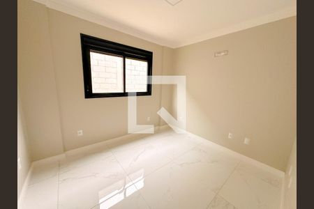 Quarto de apartamento para alugar com 2 quartos, 100m² em Flor de Nápolis, São José