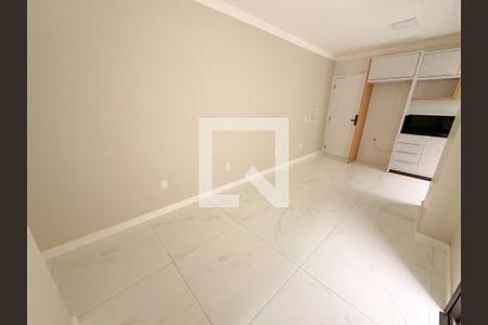 Apartamento para alugar com 2 quartos, 100m² em Flor de Nápolis, São José