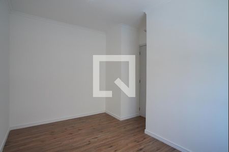 Quarto 1 de apartamento para alugar com 2 quartos, 50m² em Parque Santa Fé, Porto Alegre