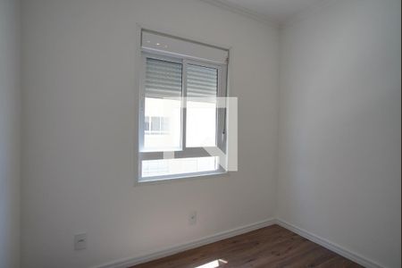 Quarto 2 de apartamento para alugar com 2 quartos, 50m² em Parque Santa Fé, Porto Alegre