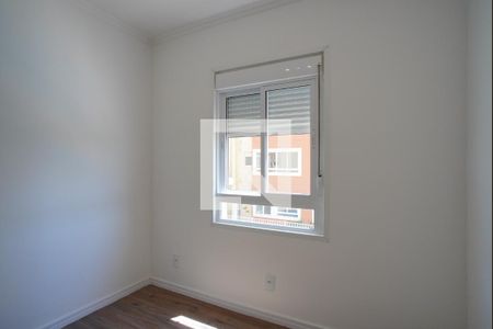 Quarto 2 de apartamento para alugar com 2 quartos, 50m² em Parque Santa Fé, Porto Alegre