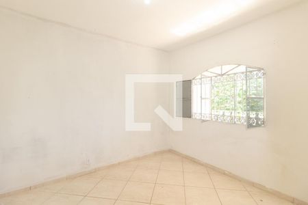 Quarto 1 de casa para alugar com 2 quartos, 230m² em Campo Grande, Rio de Janeiro