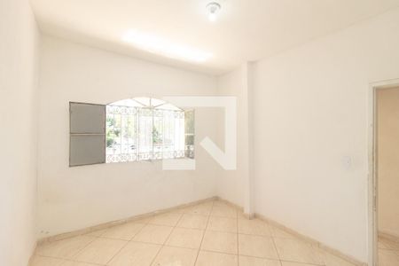 Quarto 1 de casa para alugar com 2 quartos, 230m² em Campo Grande, Rio de Janeiro