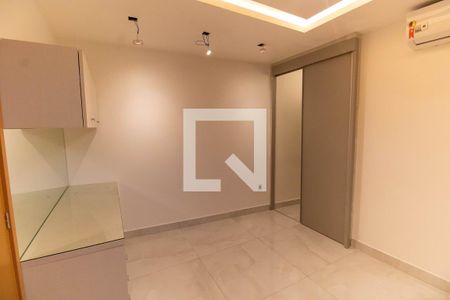 Quarto  de casa à venda com 3 quartos, 244m² em Barreto, Niterói