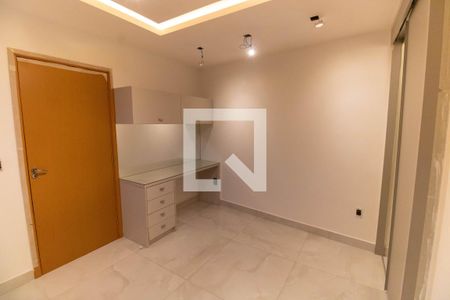 Quarto  de casa à venda com 3 quartos, 244m² em Barreto, Niterói