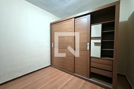 Quarto 2 de casa à venda com 3 quartos, 350m² em Jardim São Pedro, Campinas