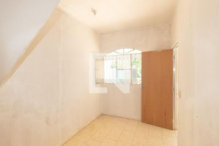 Quarto 1 de casa para alugar com 2 quartos, 200m² em Campo Grande, Rio de Janeiro