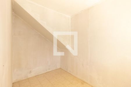 Quarto 1 de casa para alugar com 2 quartos, 200m² em Campo Grande, Rio de Janeiro