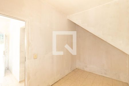 Quarto 1 de casa para alugar com 2 quartos, 200m² em Campo Grande, Rio de Janeiro