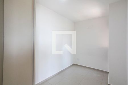 Quarto 1 de apartamento para alugar com 2 quartos, 50m² em Grand Ville, Uberlândia