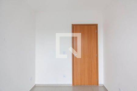 Sala de apartamento para alugar com 2 quartos, 50m² em Grand Ville, Uberlândia