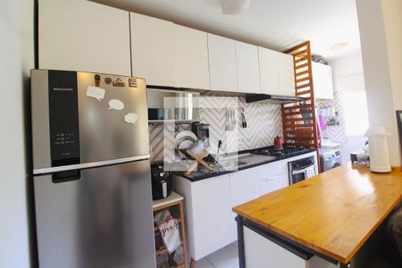 Apartamento para alugar com 2 quartos, 62m² em Parque Assuncao, Taboão da Serra