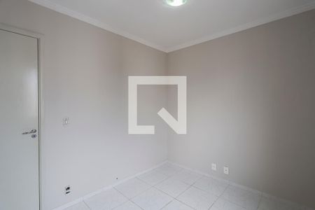 Quarto 1 de apartamento para alugar com 2 quartos, 43m² em Jaraguá, São Paulo