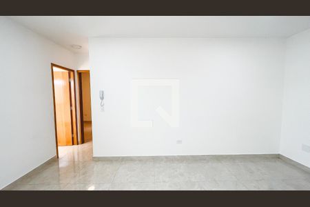 Sala de apartamento à venda com 2 quartos, 45m² em Jardim Franca, São Paulo