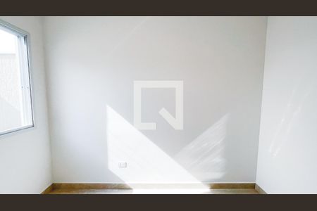 Quarto 1 de apartamento à venda com 2 quartos, 45m² em Jardim Franca, São Paulo