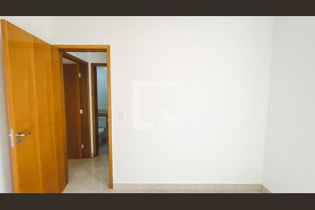 Quarto 1 de apartamento à venda com 2 quartos, 45m² em Jardim Franca, São Paulo
