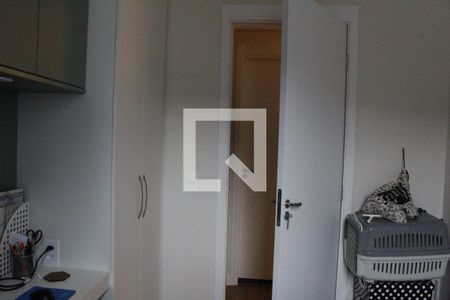 Apartamento à venda com 2 quartos, 45m² em Jacarepaguá, Rio de Janeiro