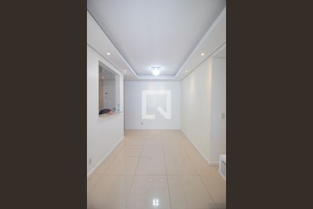 Sala de apartamento para alugar com 3 quartos, 72m² em Teresópolis, Porto Alegre