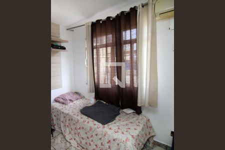 Quarto 1 de casa à venda com 2 quartos, 240m² em Irajá, Rio de Janeiro