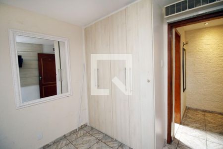 Quarto 1 de casa à venda com 2 quartos, 240m² em Irajá, Rio de Janeiro