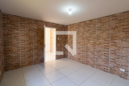 Quarto de casa para alugar com 1 quarto, 38m² em Jardim Bonfiglioli, São Paulo