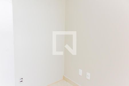 Quarto 1 de apartamento para alugar com 2 quartos, 36m² em Vila Leopoldina, São Paulo