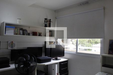 Quarto 1 de apartamento para alugar com 3 quartos, 165m² em Freguesia (jacarepaguá), Rio de Janeiro