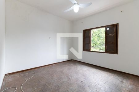 Quarto 1 de casa para alugar com 2 quartos, 80m² em Jardim Maria Estela, São Paulo