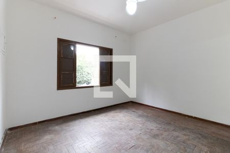 Quarto 1 de casa para alugar com 2 quartos, 80m² em Jardim Maria Estela, São Paulo